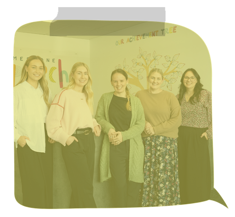 Meet the Team Images (4)